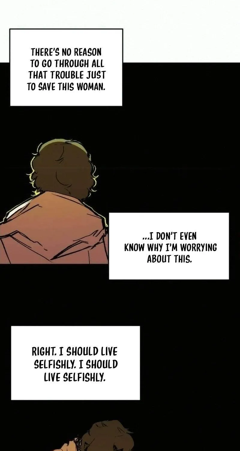 Chapter 24 — page 36