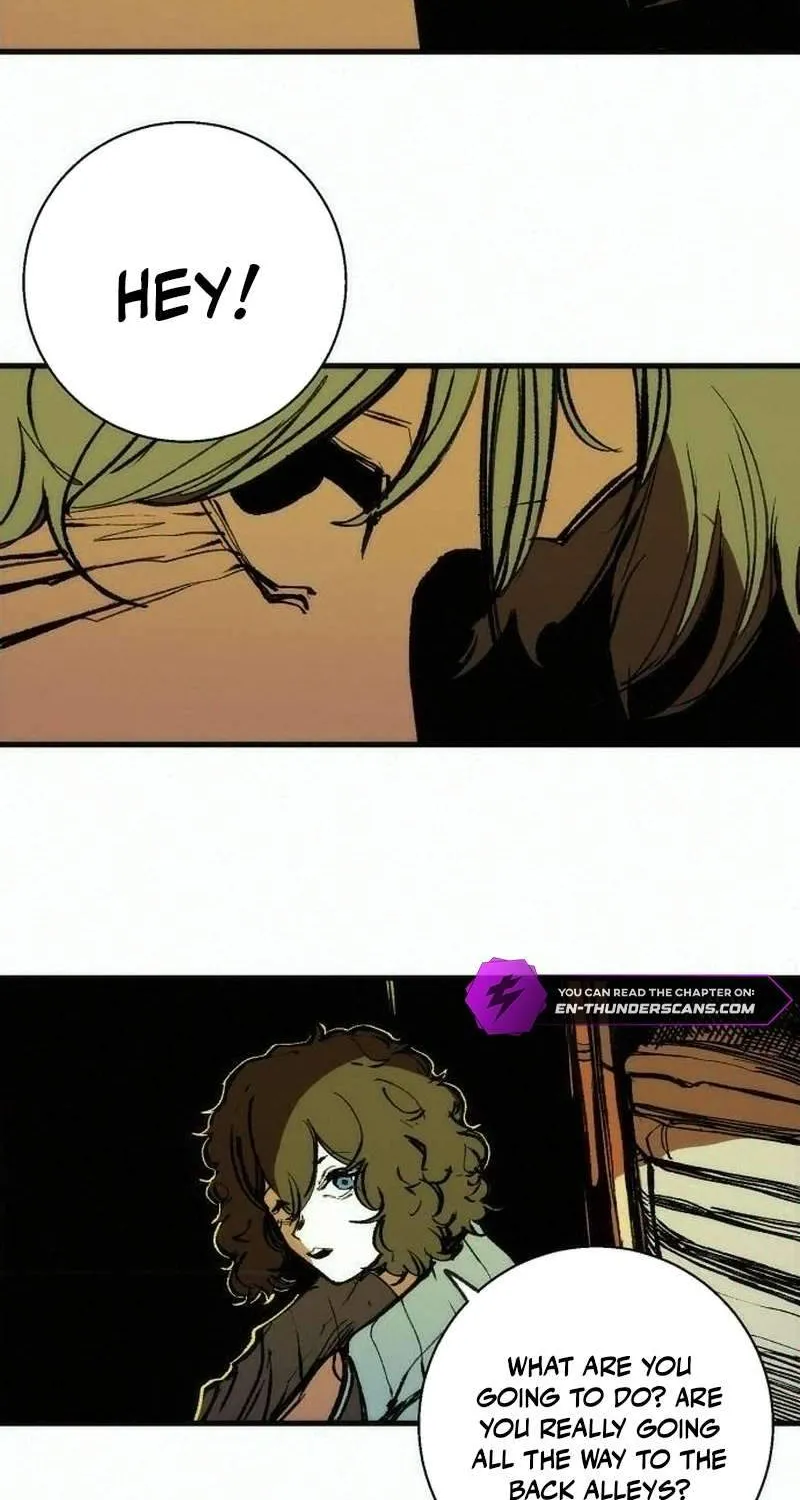 Chapter 24 — page 38