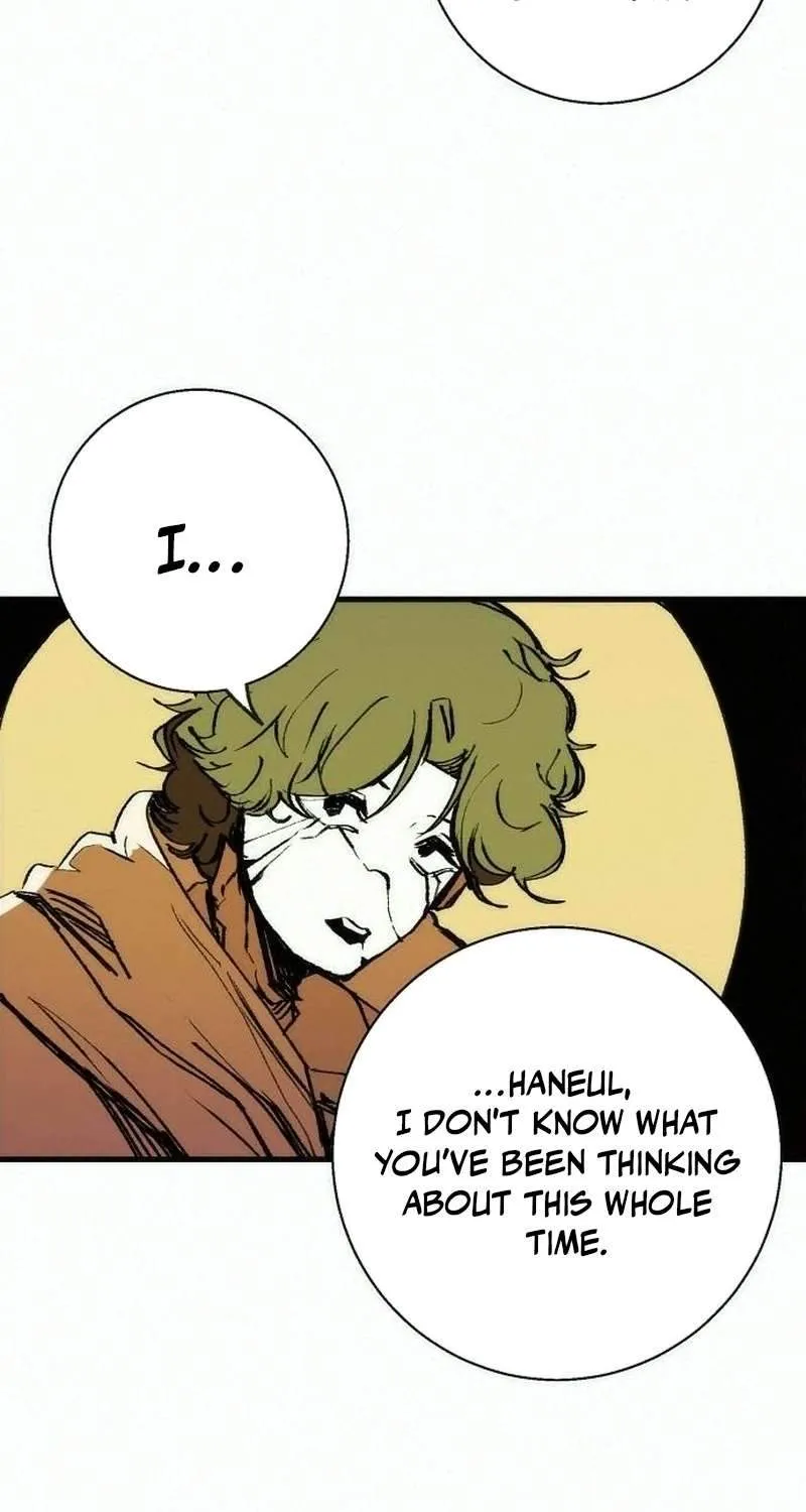 Chapter 24 — page 39