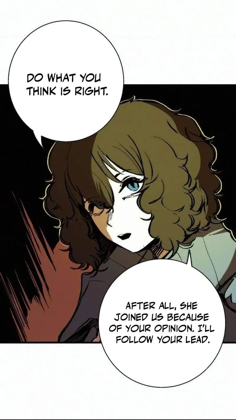 Chapter 24 — page 40