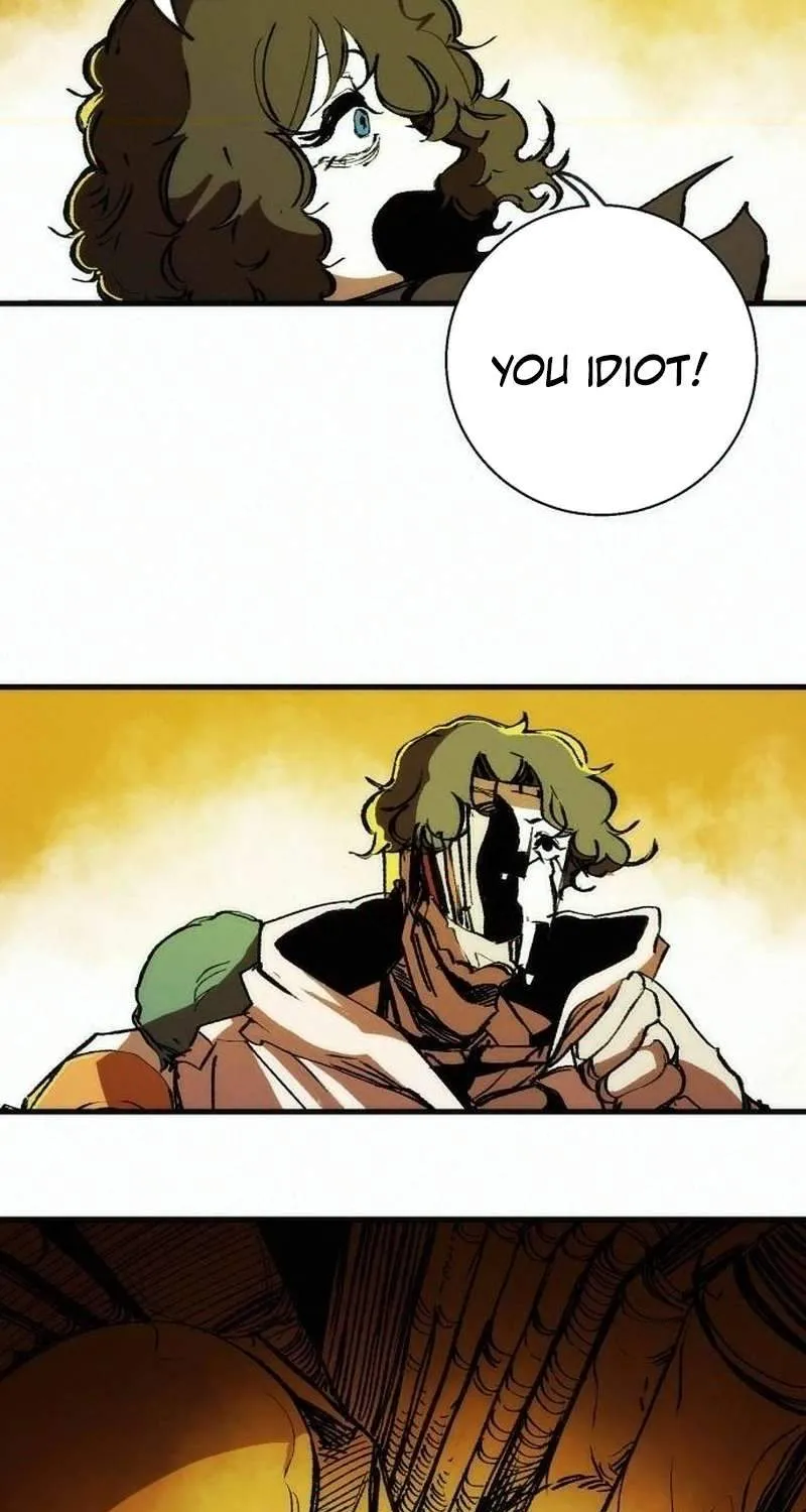 Chapter 24 — page 45