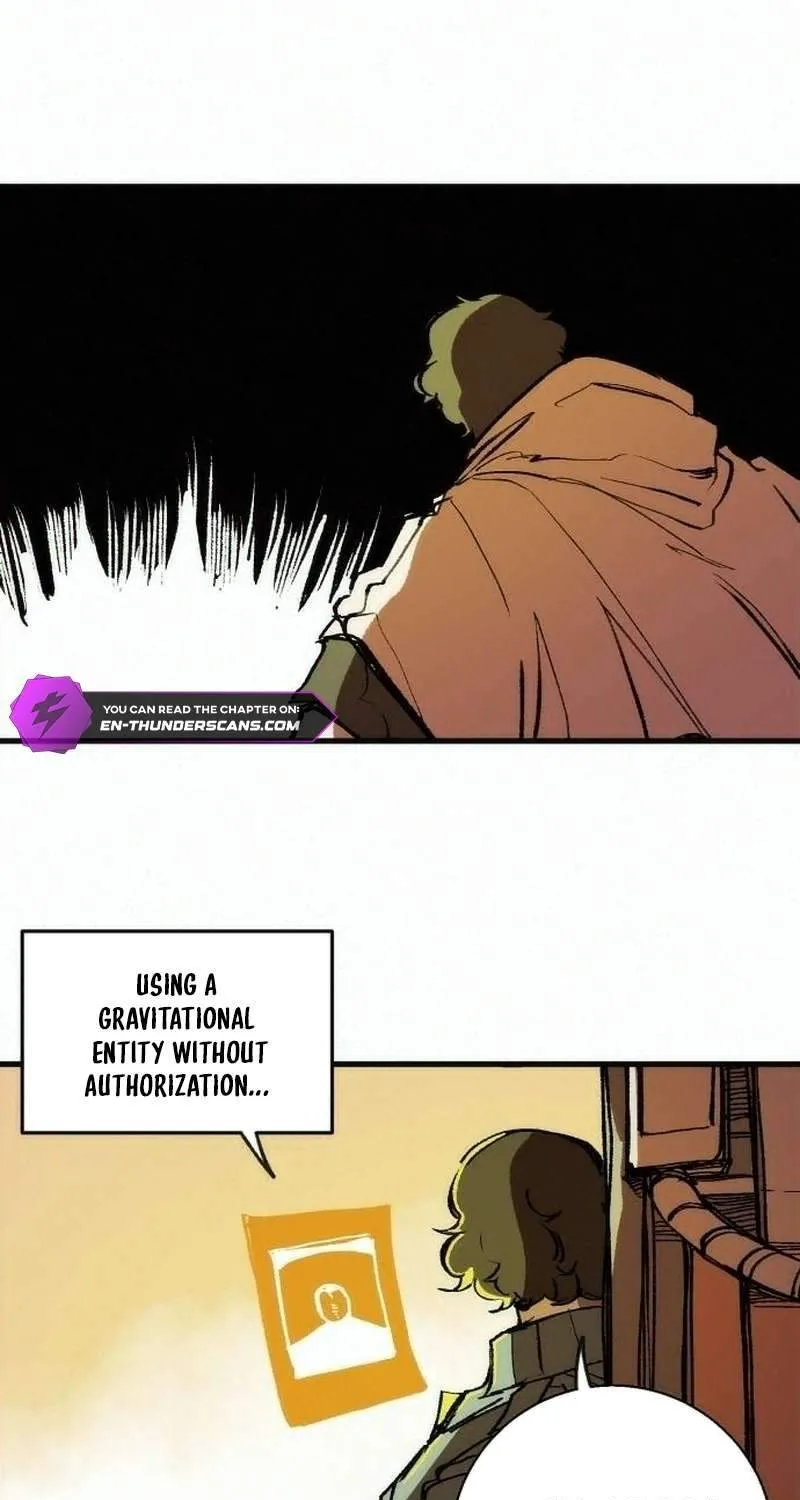 Chapter 24 — page 49