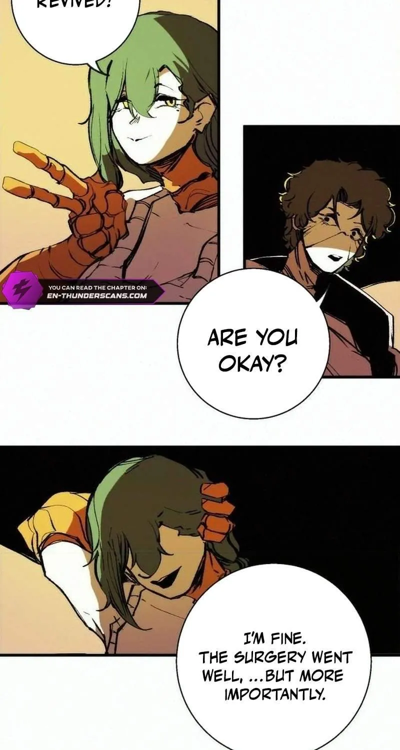 Chapter 24 — page 53