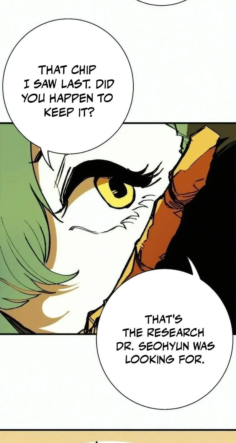 Chapter 24 — page 54
