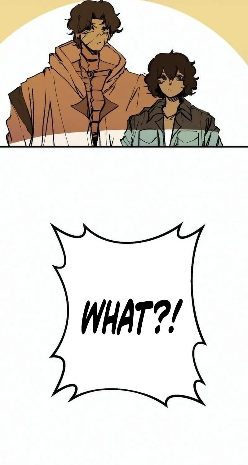Chapter 24 — page 55