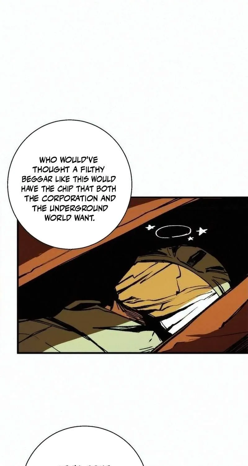 Chapter 24 — page 57
