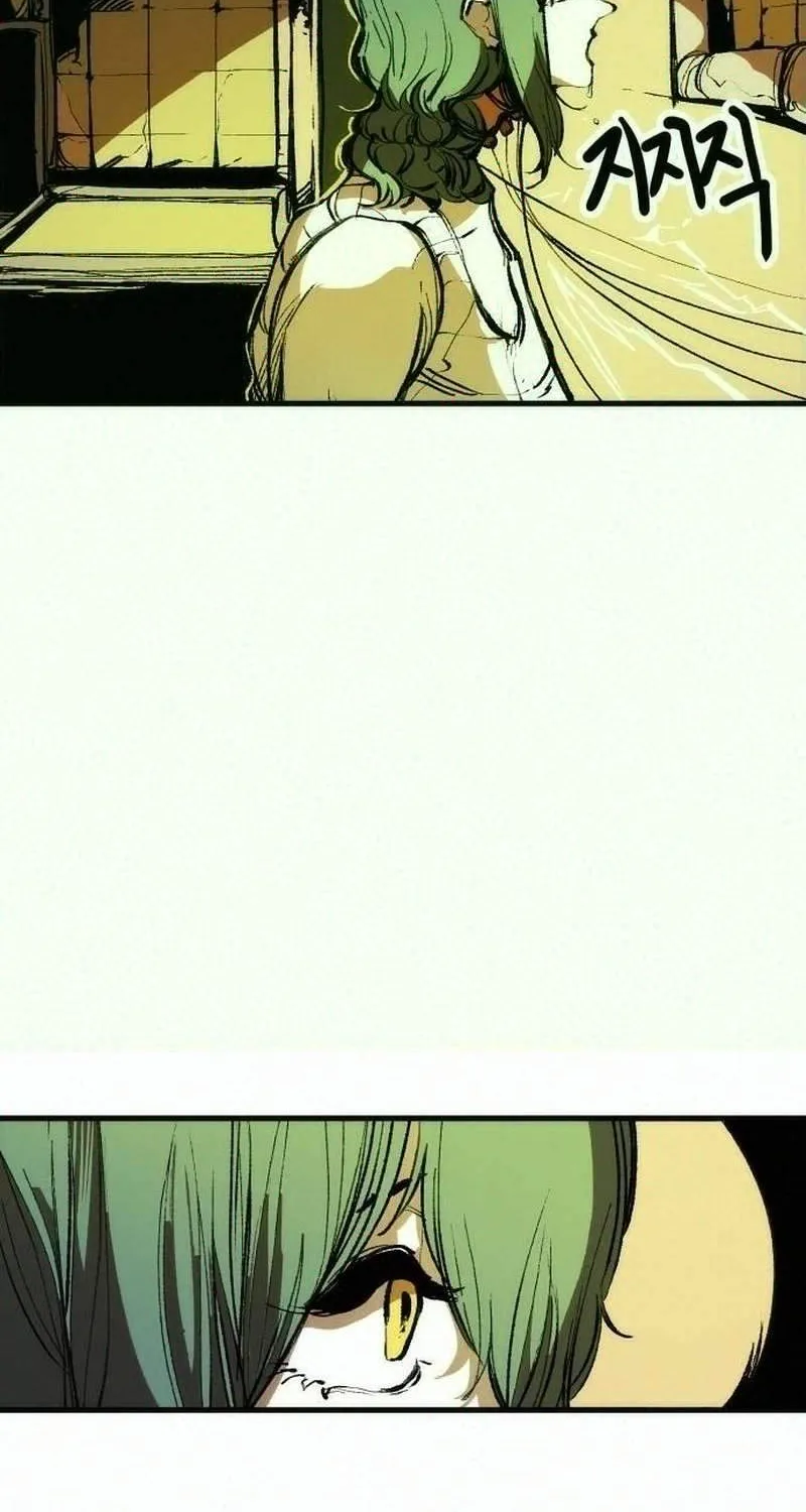 Chapter 24 — page 6