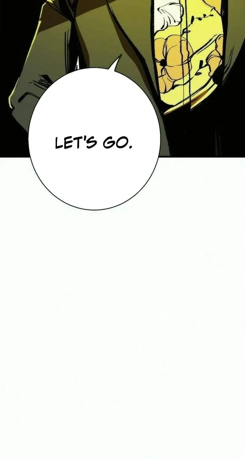 Chapter 24 — page 60