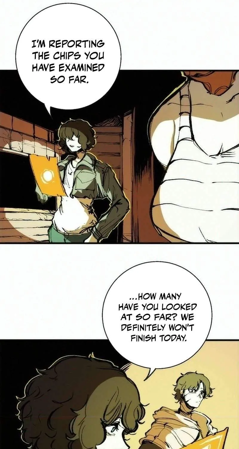 Chapter 24 — page 7