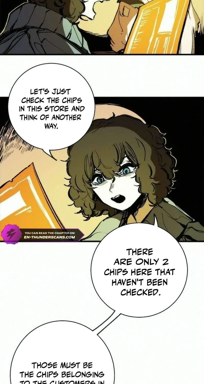 Chapter 24 — page 8