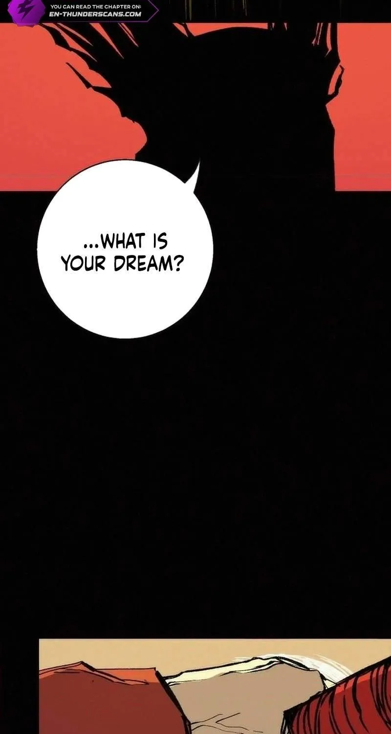 Chapter 25 — page 13