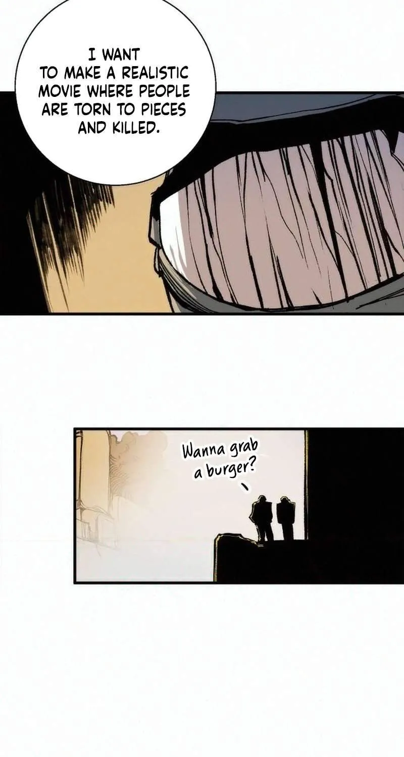Chapter 25 — page 15