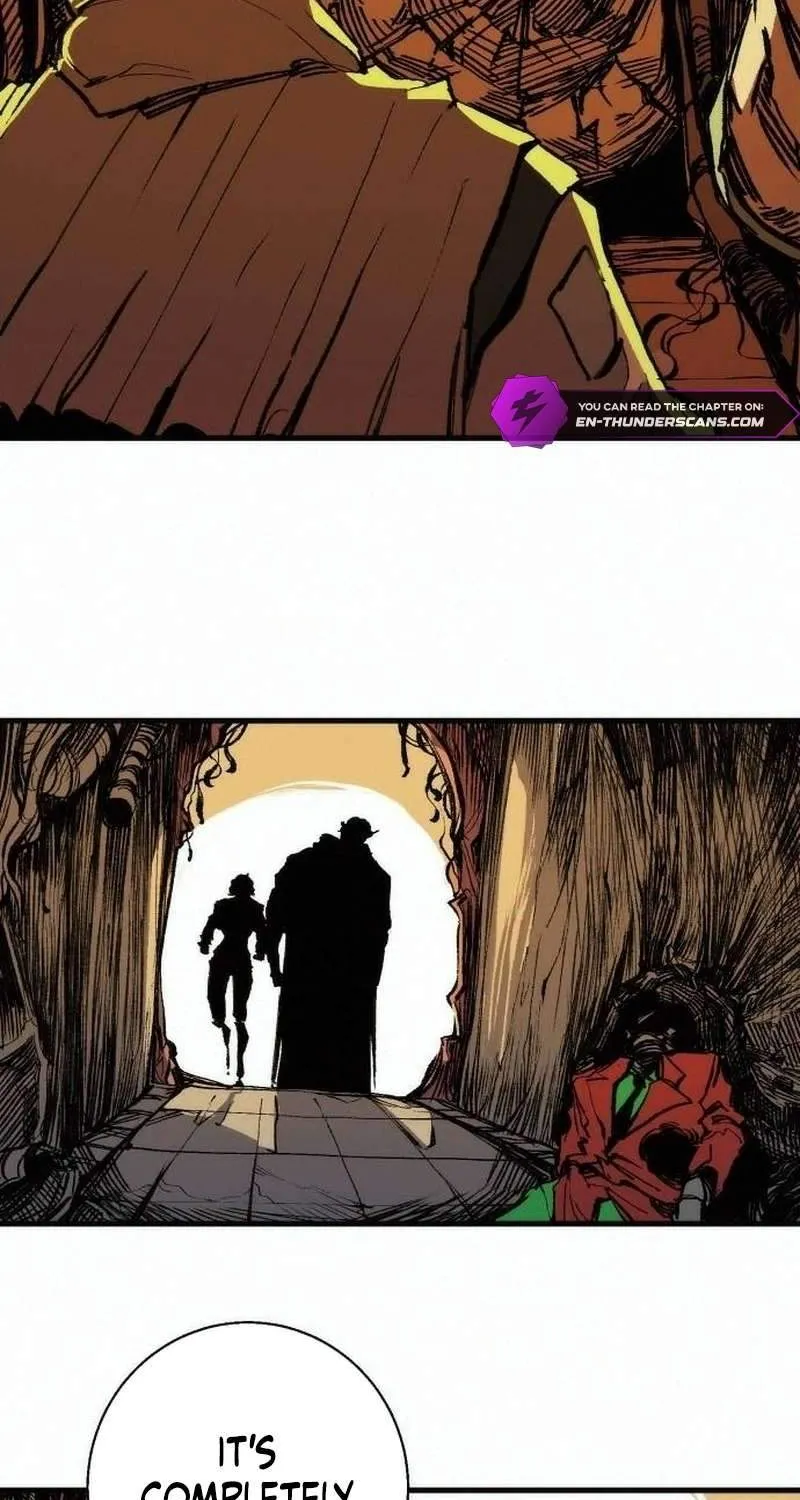 Chapter 25 — page 17