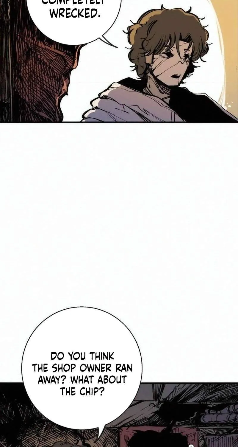 Chapter 25 — page 18