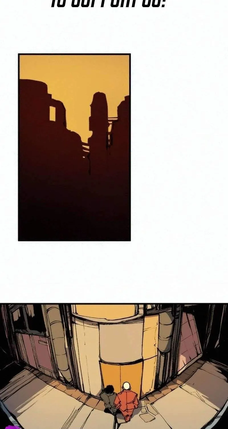 Chapter 25 — page 2
