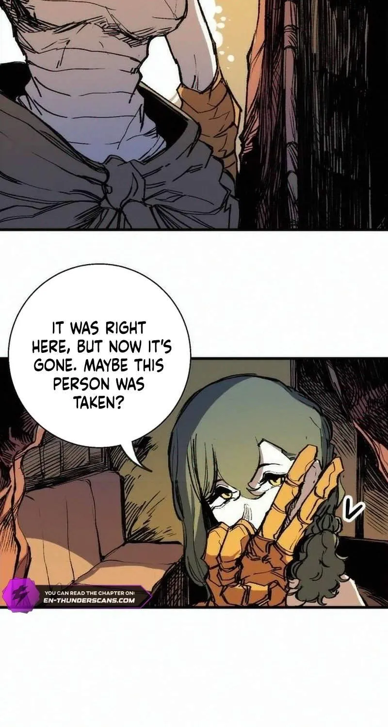Chapter 25 — page 20