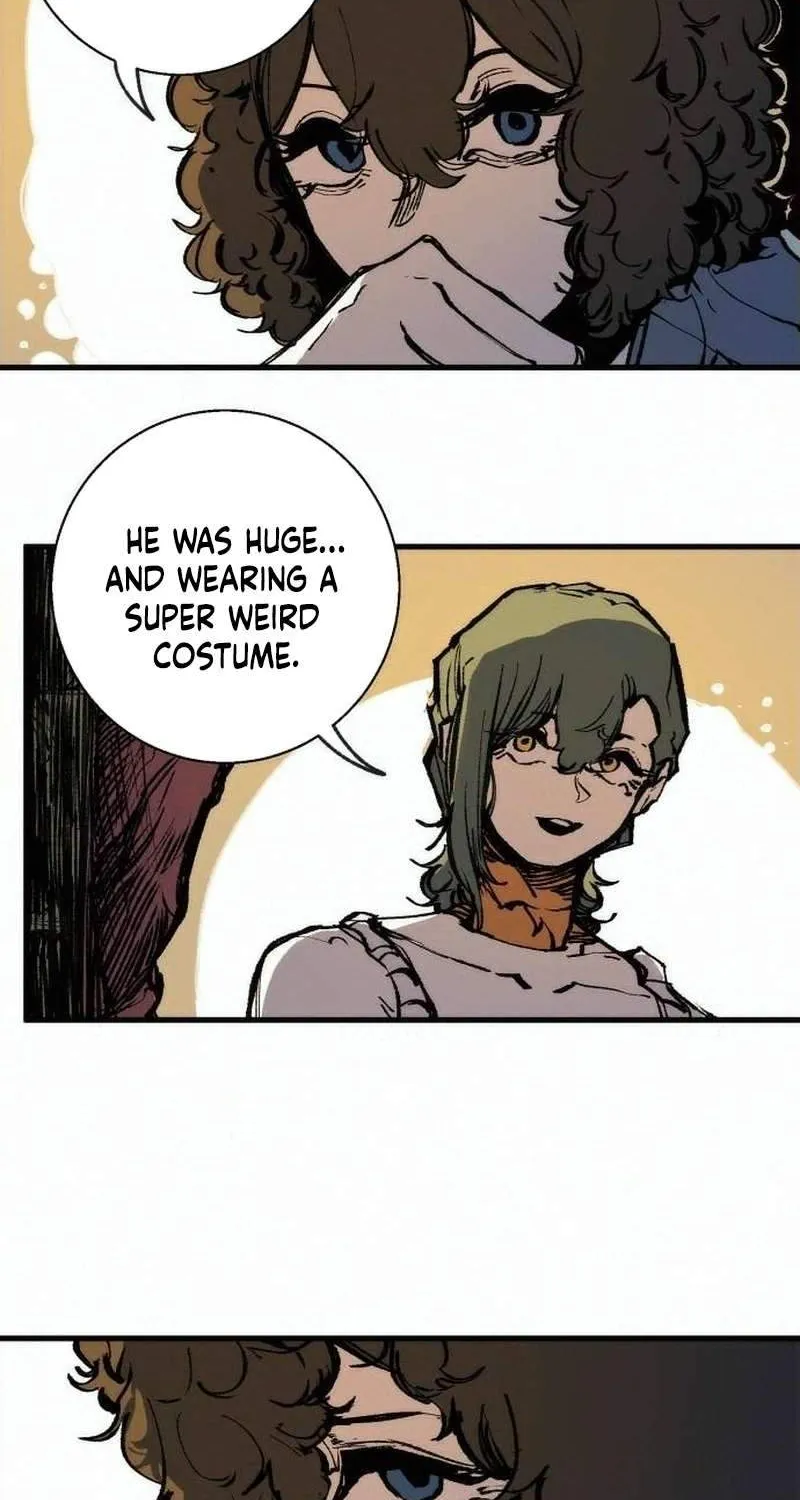 Chapter 25 — page 22