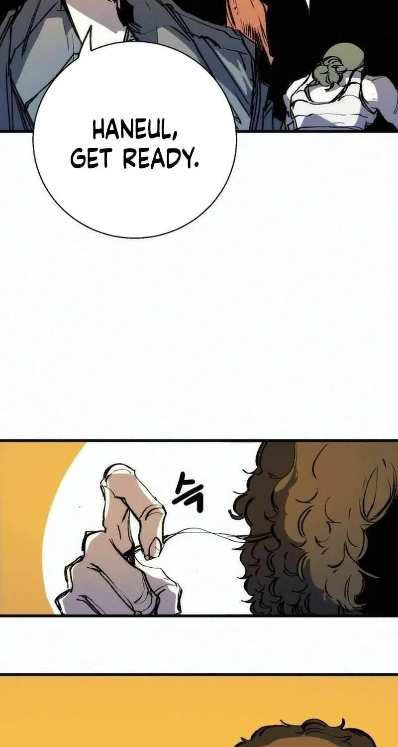 Chapter 25 — page 26