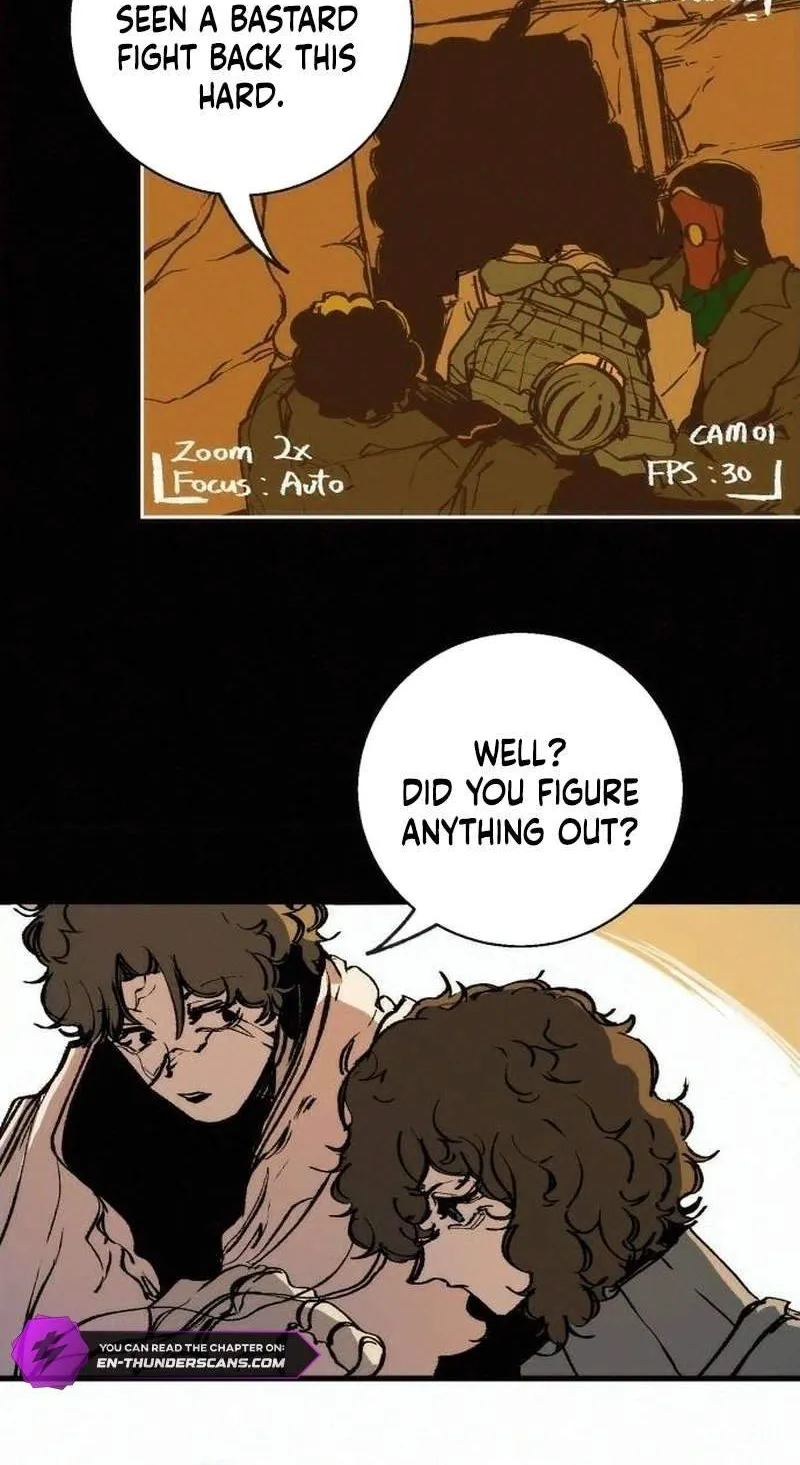 Chapter 25 — page 30