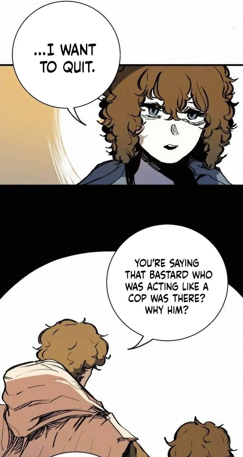 Chapter 25 — page 31