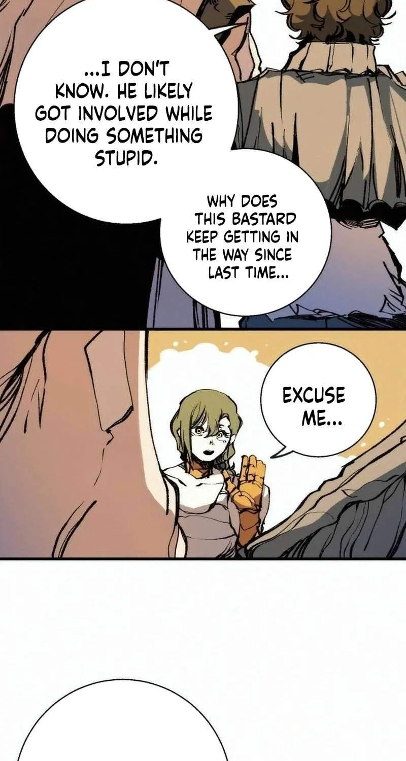 Chapter 25 — page 32