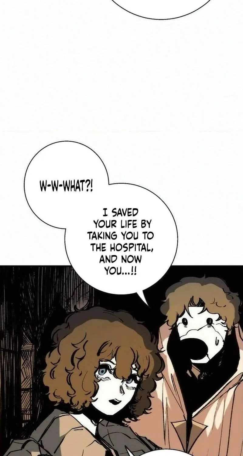 Chapter 25 — page 34