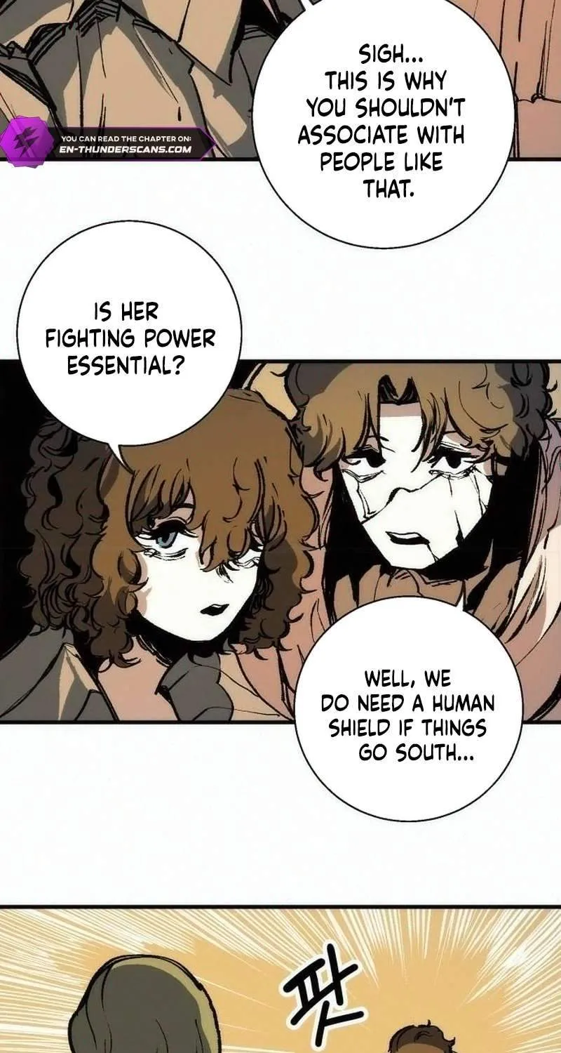 Chapter 25 — page 35