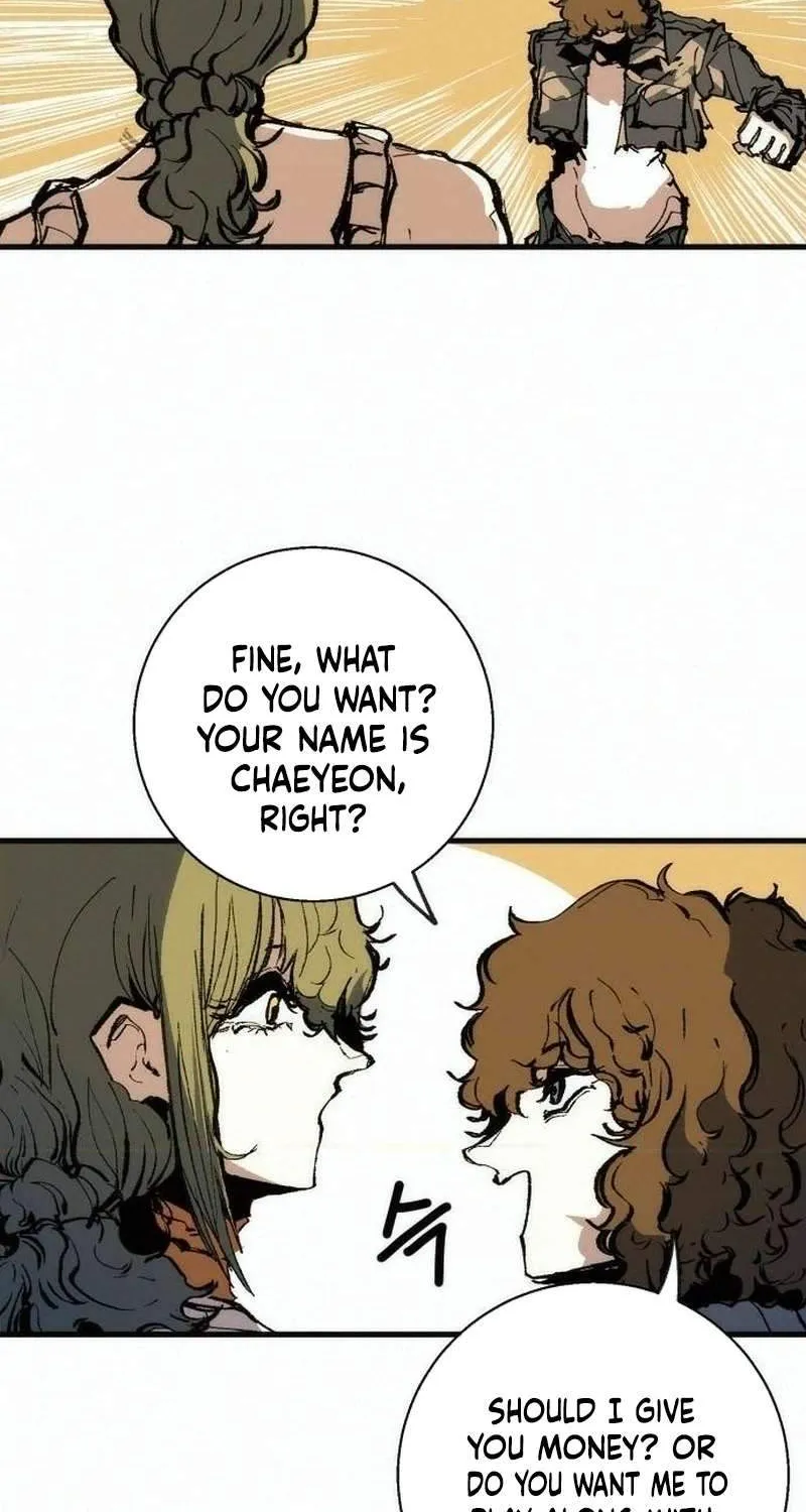 Chapter 25 — page 36