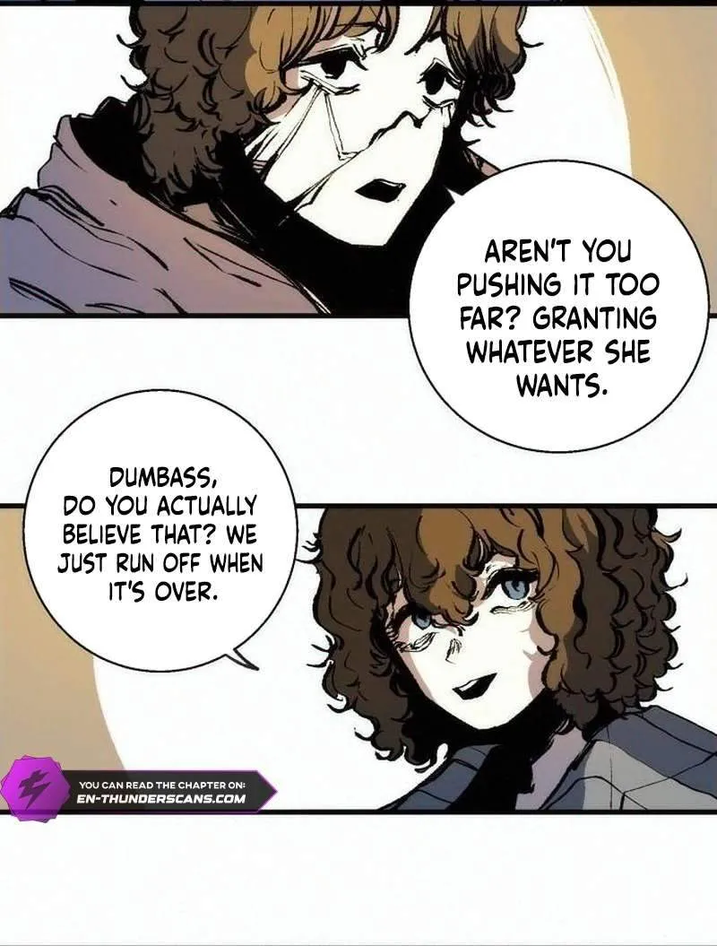 Chapter 25 — page 39