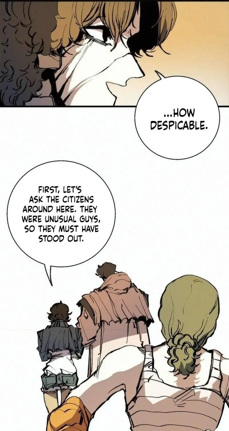 Chapter 25 — page 40