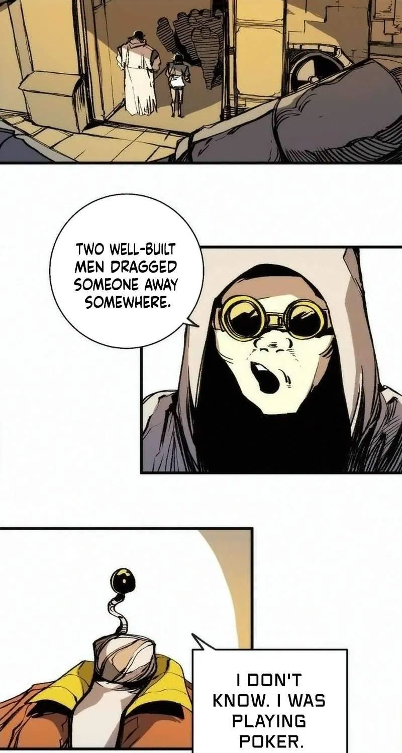 Chapter 25 — page 42