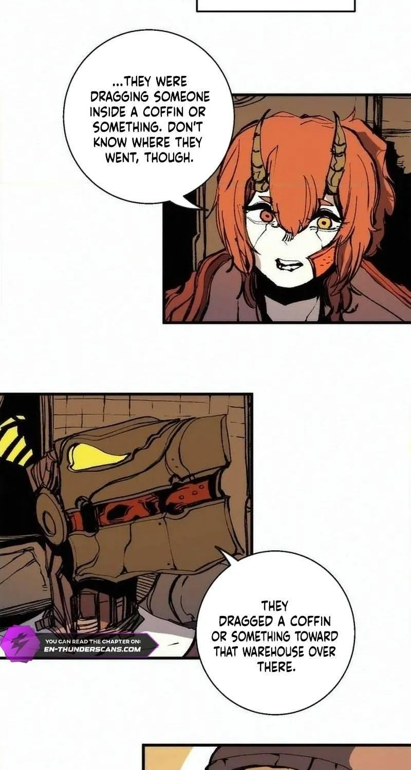 Chapter 25 — page 43