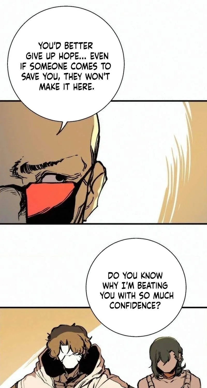 Chapter 25 — page 50