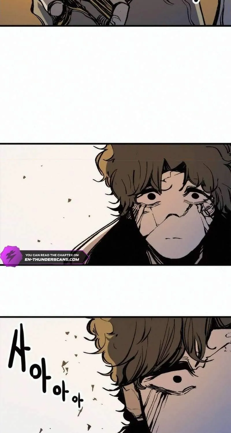 Chapter 25 — page 54