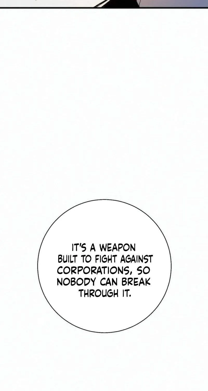 Chapter 25 — page 55