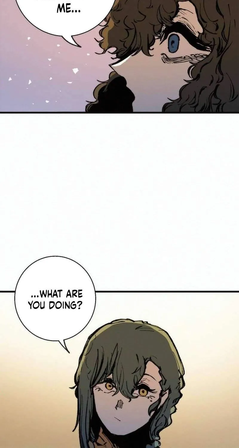 Chapter 25 — page 57