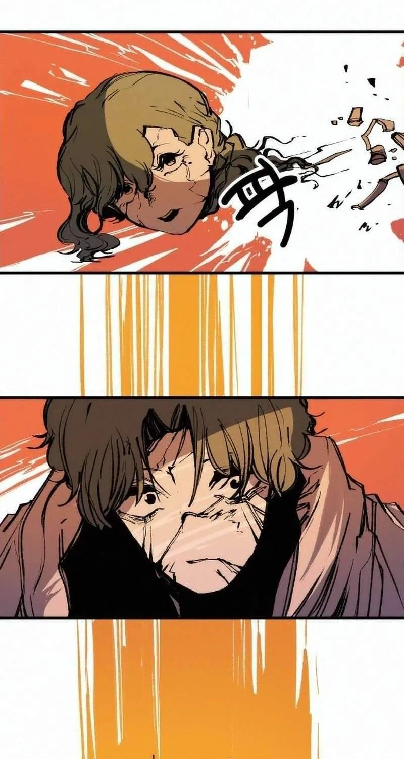 Chapter 25 — page 62