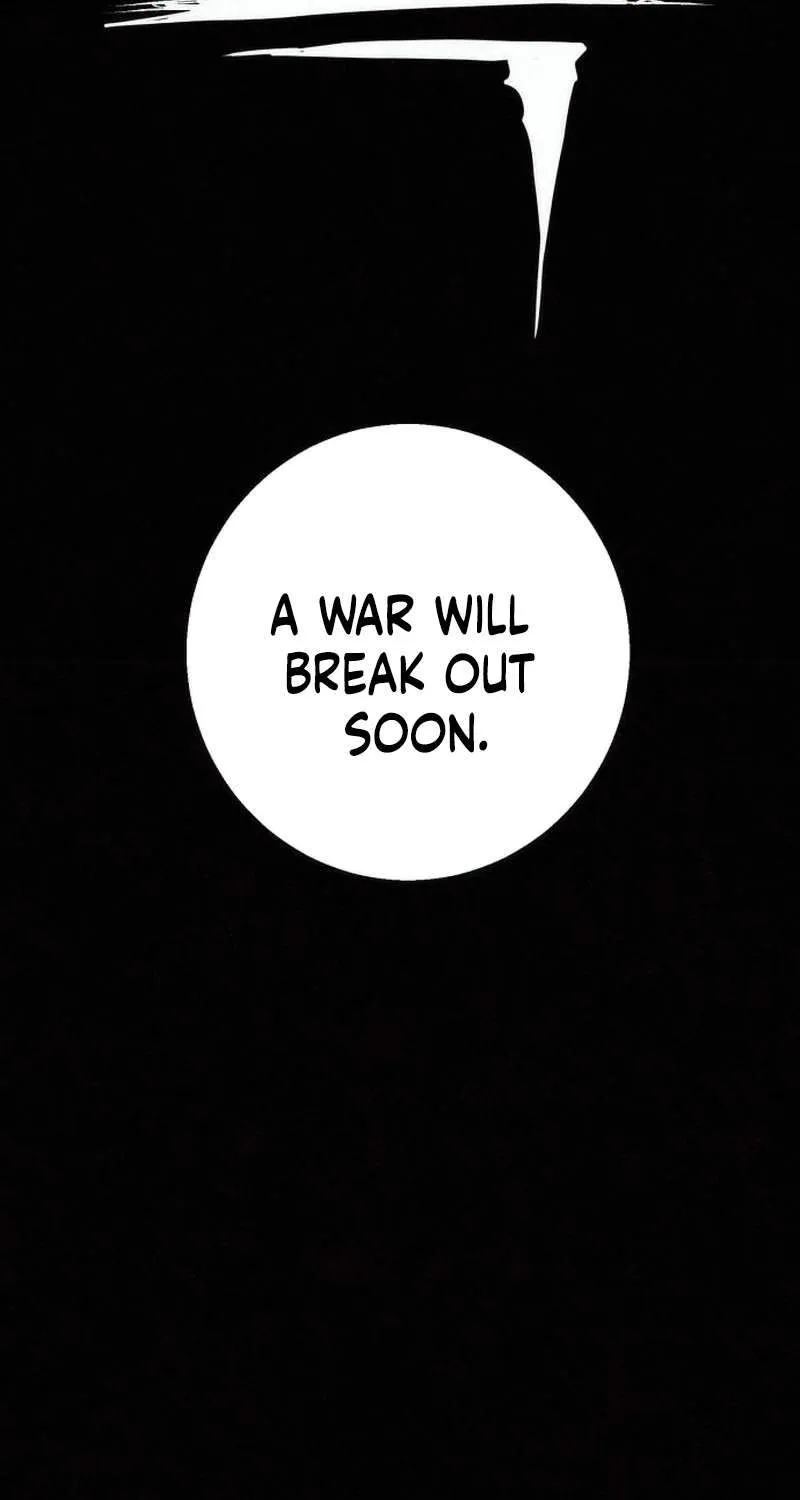 Chapter 25 — page 64