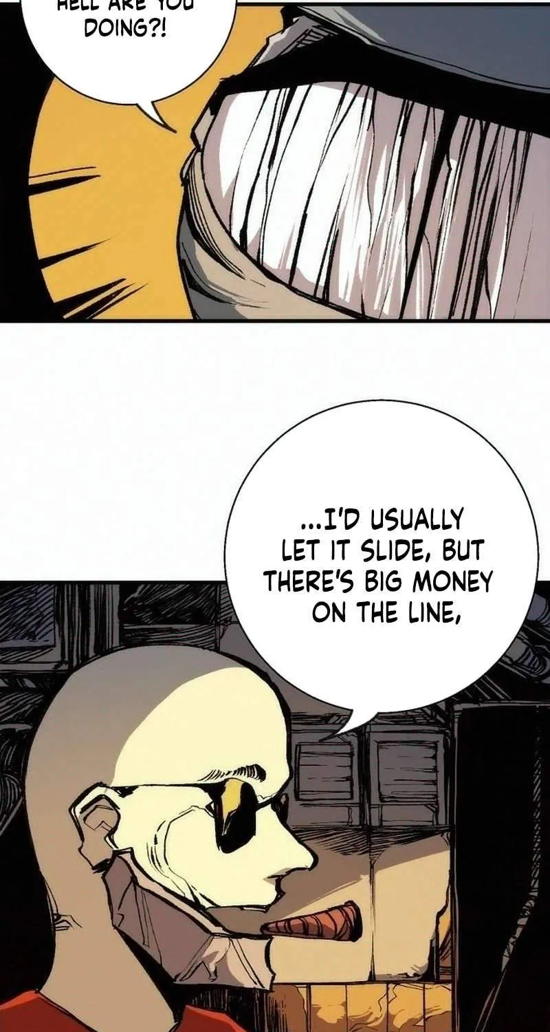 Chapter 25 — page 7