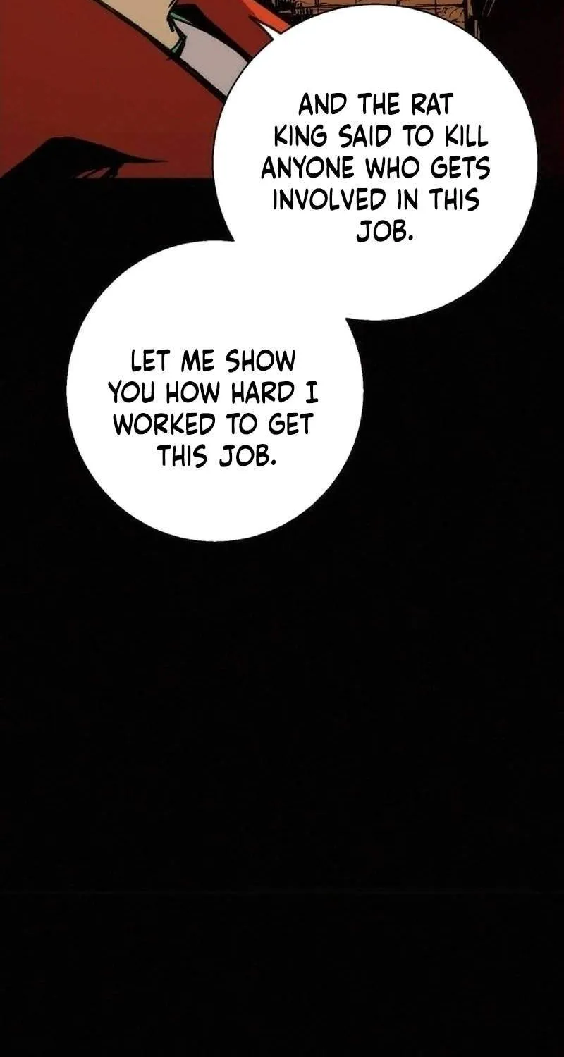 Chapter 25 — page 8