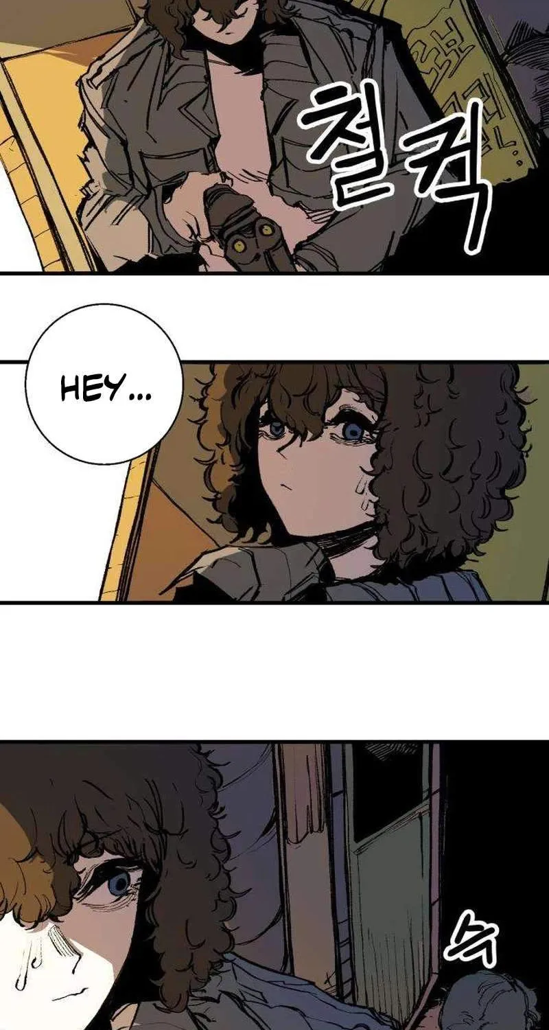 Chapter 26 — page 16