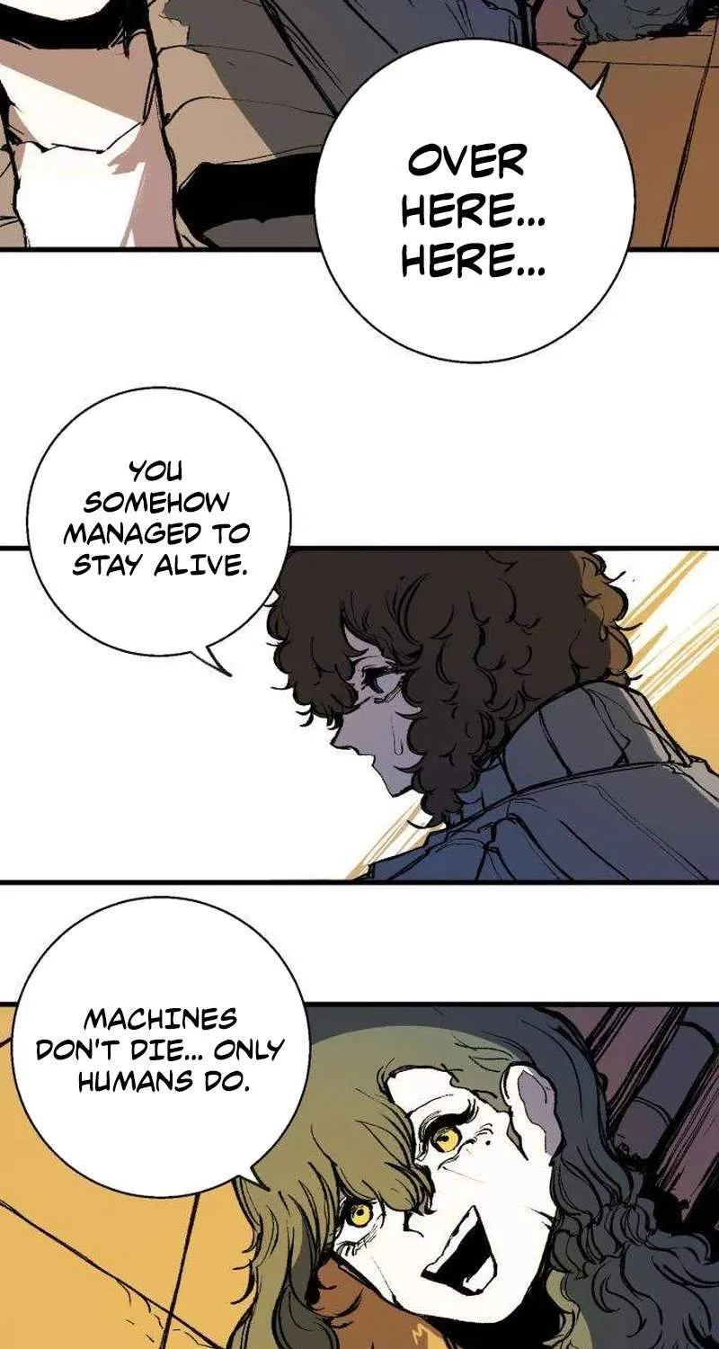 Chapter 26 — page 17