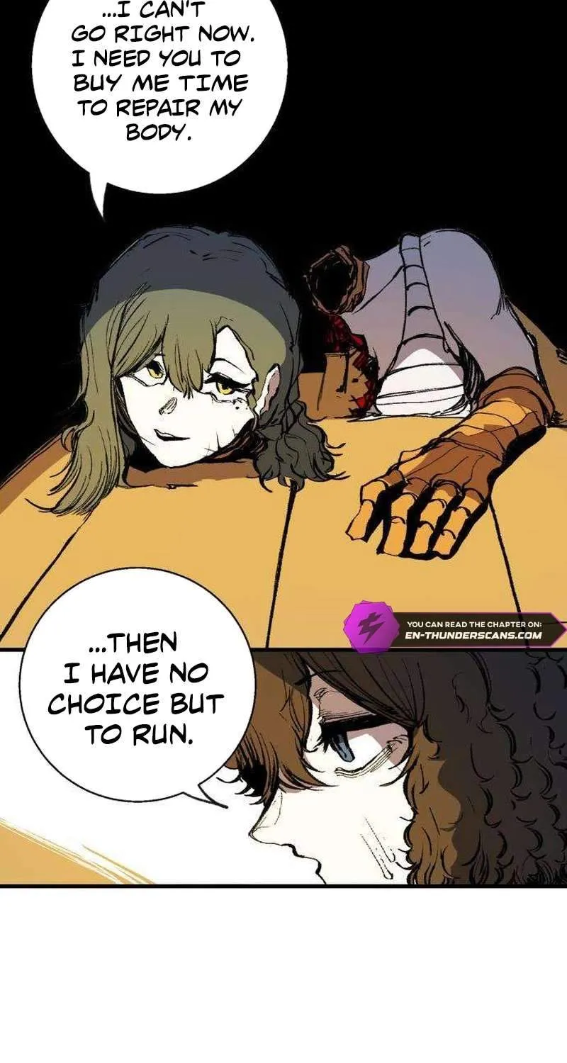 Chapter 26 — page 19