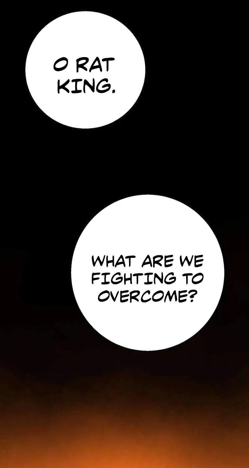 Chapter 26 — page 2