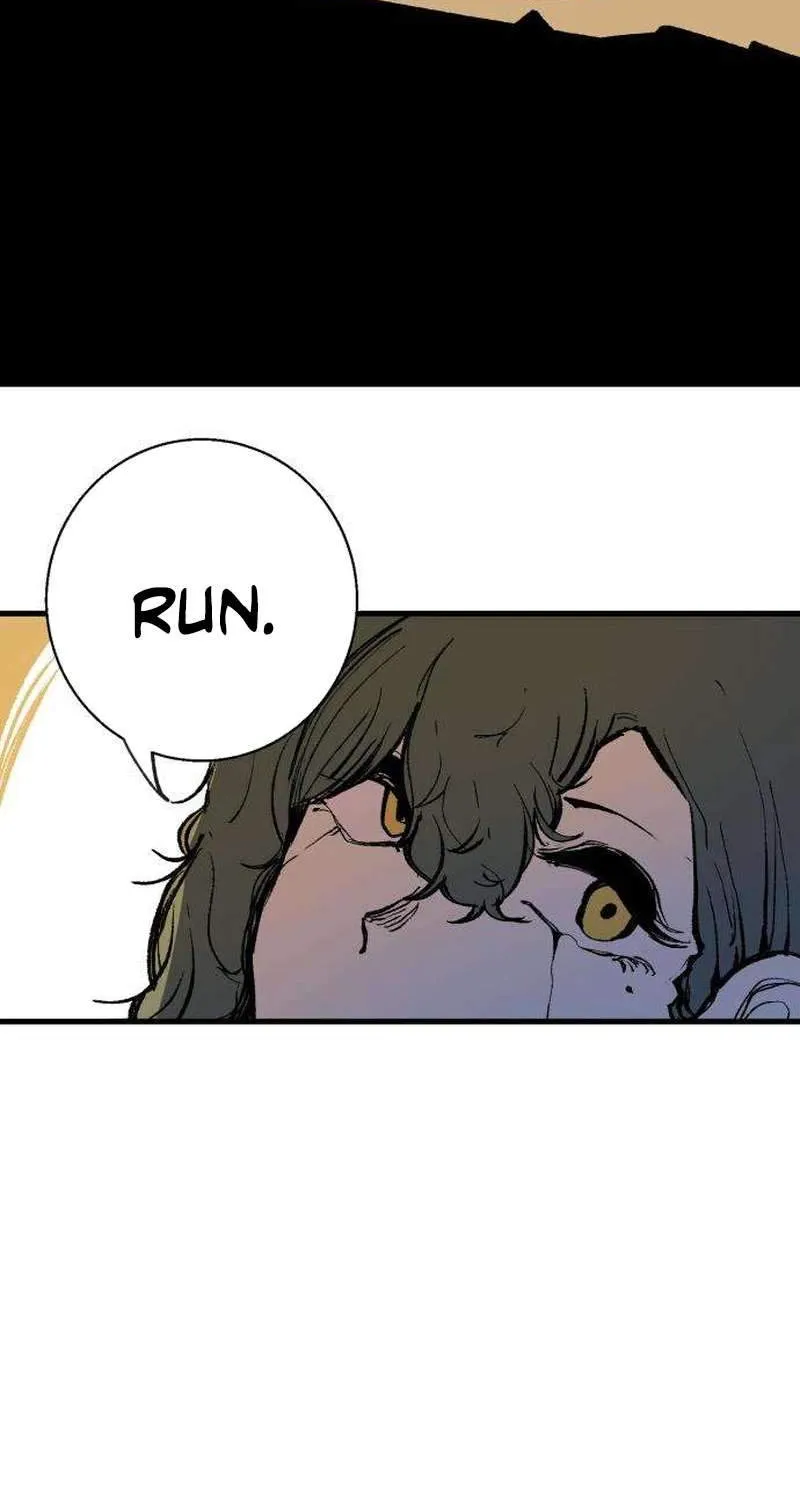 Chapter 26 — page 23