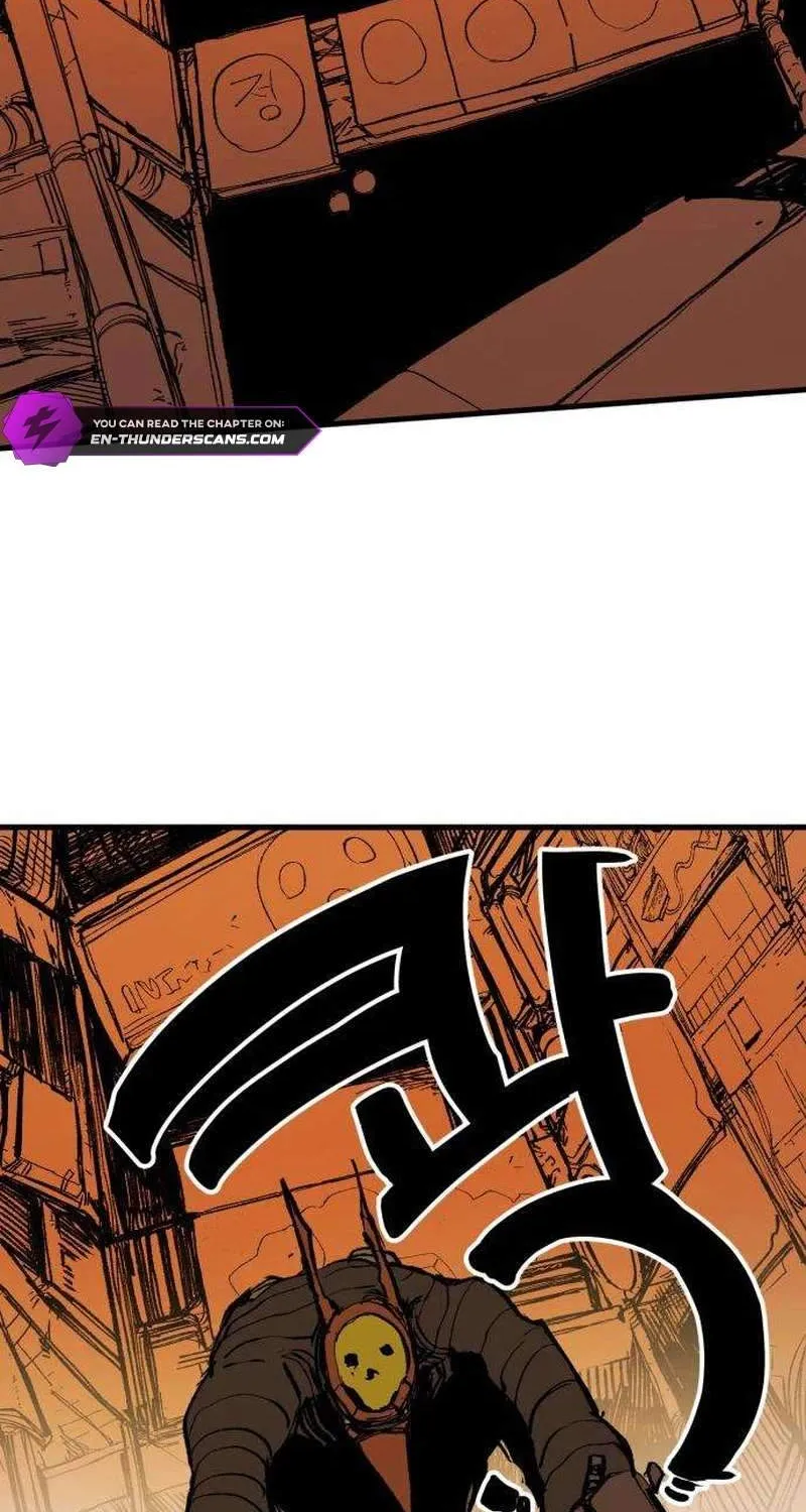 Chapter 26 — page 26