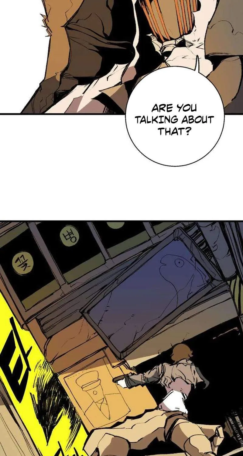 Chapter 26 — page 33