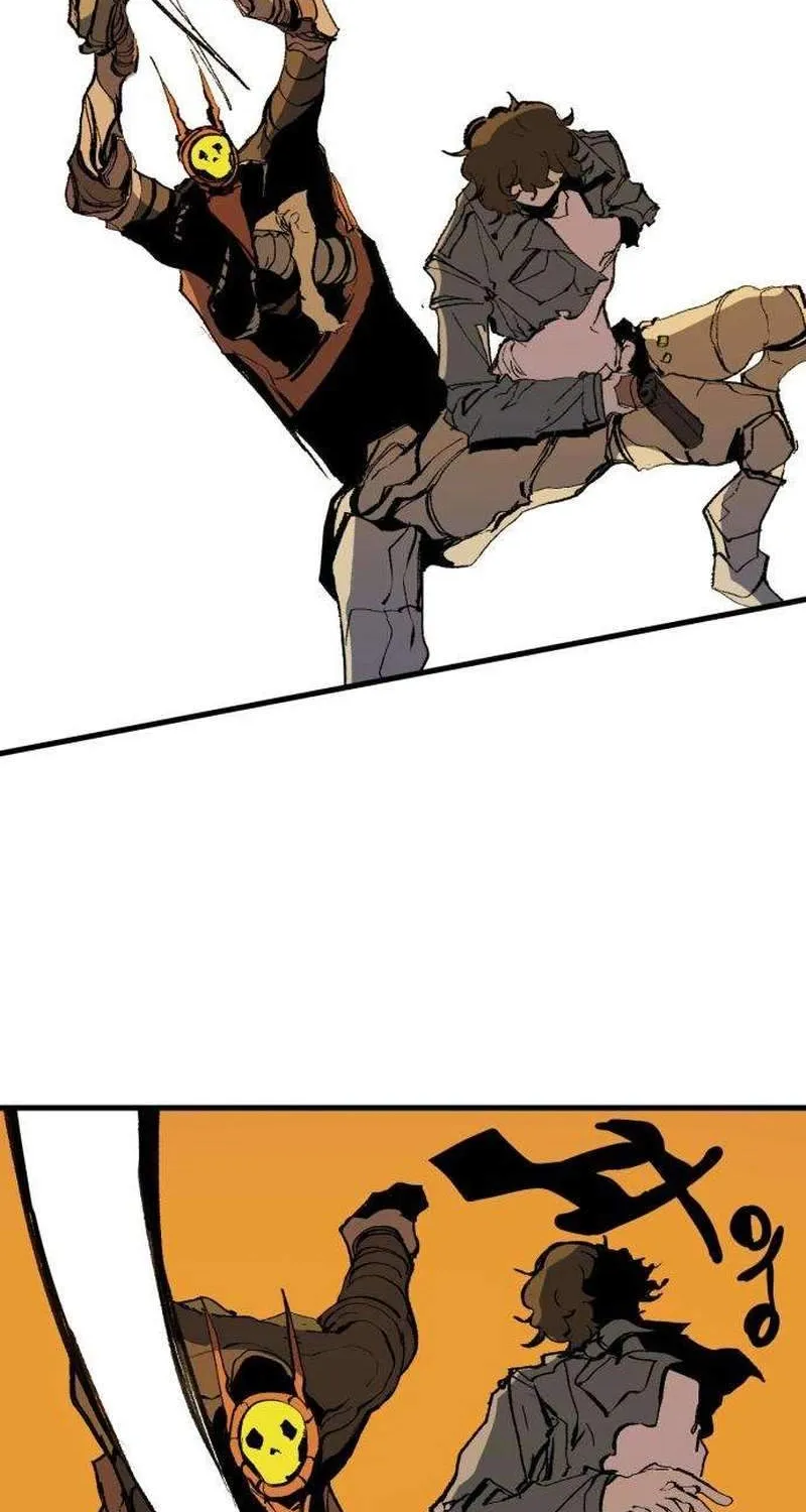 Chapter 26 — page 36