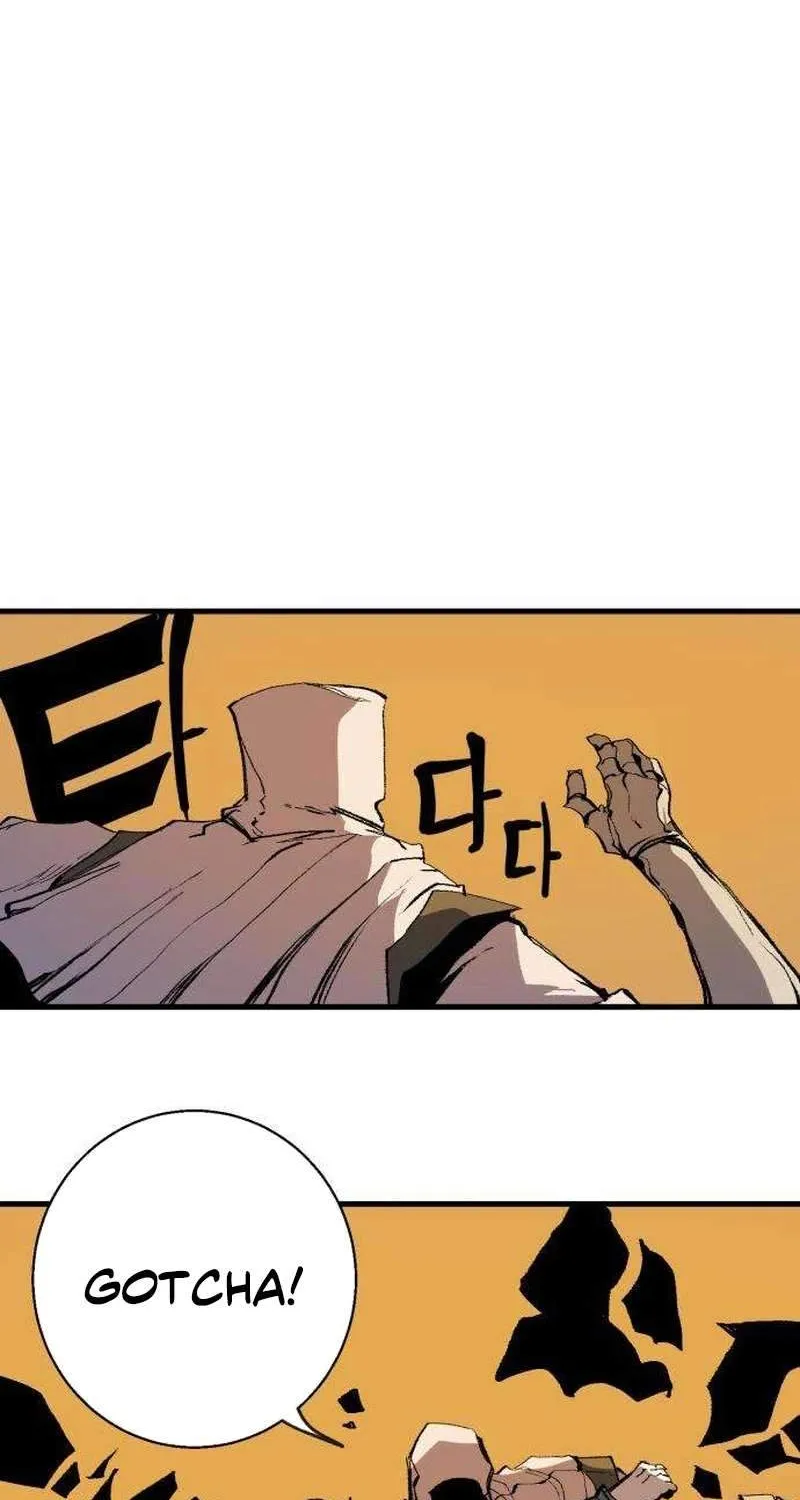 Chapter 26 — page 38
