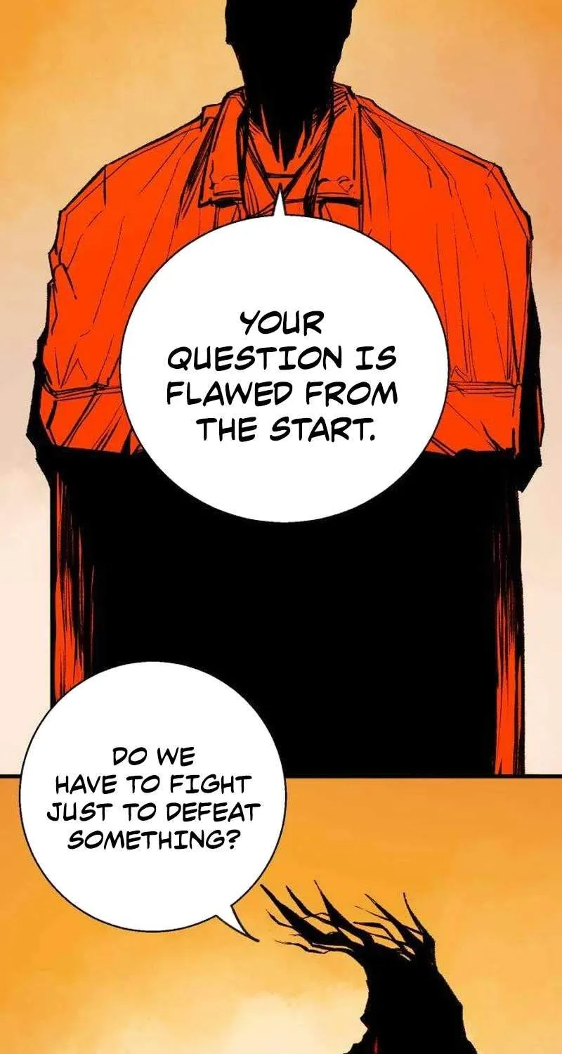 Chapter 26 — page 4